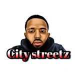 Profile Picture of patrick womack (@exclusivecitystreetz) on Instagram