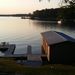 Profile Picture of Kevin Selby (@selby3) on Pinterest