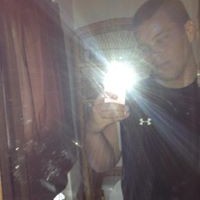 Profile Picture of Brock Lanphere (@brock-lanphere) on Quora