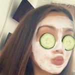 Profile Picture of Eva💍 (@eva.hay.13) on Instagram