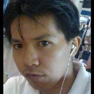 Profile Picture of James Earl Rigor (@newdekka) on Twitter