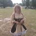 Profile Picture of Carrie Parsons (@carrie.parsons.35) on Facebook