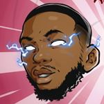 Profile Picture of 𝐓𝐄𝐑𝐑𝐄𝐍𝐂𝐄 (@terrenceewill) on Instagram