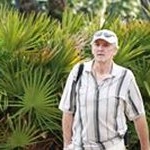 Profile Picture of Randy Fite (@randyfite) on Instagram