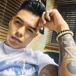 Profile Picture of Steven Novoa (@novoa.steven) on Instagram