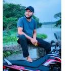 Profile Picture of   Katq Galinova... (@katqgalinova) on Tiktok