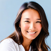 Profile Picture of Miriam Graf Simpson (@TheMiriamgraf) on Youtube