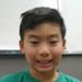 Profile Picture of Matthew Chang (@matthewcchang1) on Pinterest