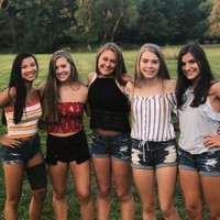 Laurel Patterson - Quora Profile Picture of Laurel Patterson (@laurel-patterson-4) on Quora