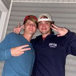 Profile Picture of Mason Watson (@themasonwatson) on Instagram