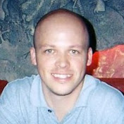 Profile Picture of Chris Ranson (@WCOGAdvance) on Youtube