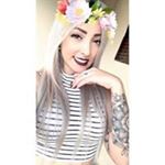 Profile Picture of Emmy Daniel (@emmy.daniel.374) on Instagram