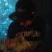 Profile Picture of Colton Roberts (@colton.roberts.167) on Facebook