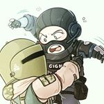 Profile Picture of Darrell satchell (@lowflow2123) on Instagram