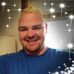 Profile Picture of Daniel Damron (@daniel.damron.984) on Facebook