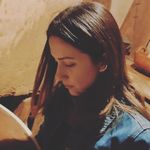 Alexandra Ruppel - Instagram Profile Picture of Alexandra Ruppel (@ajb.ruppel_dm1) on Instagram