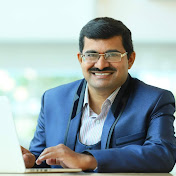 Profile Picture of Gann Decoder Sree Harsha (@GannDecoderSreeHarsha) on Youtube