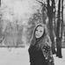 Profile Picture of Allie Turner (@Allie-Turner) on Facebook