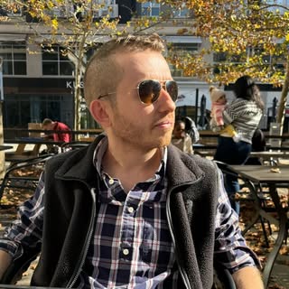 Profile Picture of Bob Tognetti (@robert.tognetti) on Instagram