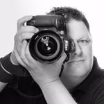 Profile Picture of Michael Neuwirth (@neuwirth_photography) on Instagram
