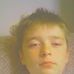 Profile Picture of Paul Shead (@Paul-Shead) on Facebook