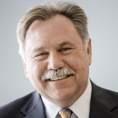 Profile Picture of Eric Keen (@EricLKeen) on Twitter