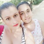 Profile Picture of Lore (@lore_larry) on Instagram