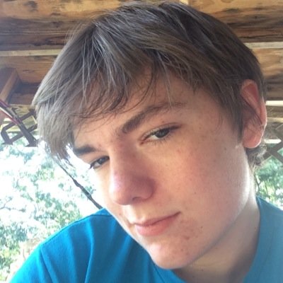 Profile Picture of Troy (@swafford93) on Twitter