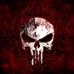 Profile Picture of Sean Bridge (@sean.bridge.92) on Facebook