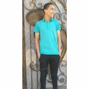Profile Picture of Loai Ahmed (@loaiahmed6816) on Youtube