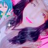 Profile Picture of Cindy Alisson Huaman (@@cindyalisson) on Tiktok