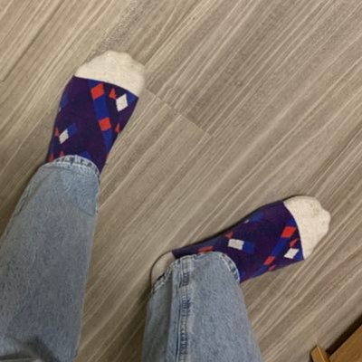 Profile Picture of Biggest Oof (@ErikRominiecki) on Twitter