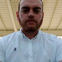 Profile Picture of David Lovell (@david-lovell-24) on Quora