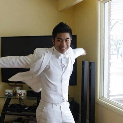 Profile Picture of Matthew Roque (@exoduszentrix) on Twitter