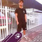 Profile Picture of Josue Neves (@josue.neves.560) on Facebook