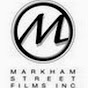 Profile Picture of MarkhamStreetFilms (@@MarkhamStreetFilms) on Tiktok