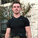 Profile Picture of Alex Hayman (@alex_hayman_3) on Instagram