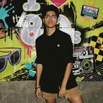 Profile Picture of _Luis_F_Luviano_ (@luvianol7) on Instagram