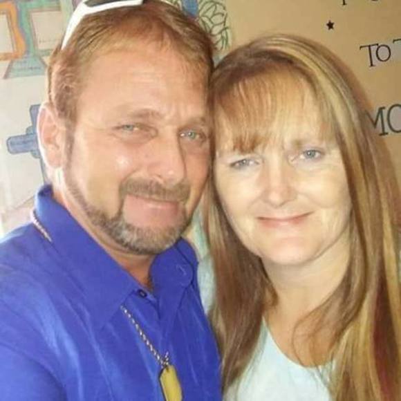 Profile Picture of Charles Dobbs (@charlesdobbs70) on Poshmark