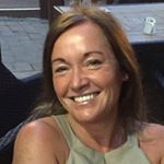 Profile Picture of Linzi Roberts (@r_linzi) on Instagram