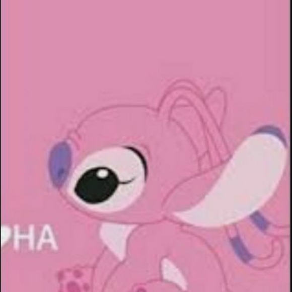 Profile Picture of Jennifer Ramizes (@jenniferramizes) on Poshmark