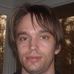 Profile Picture of Matthew Tanzy (@matthew.tanzy) on Facebook