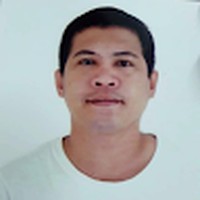 Profile Picture of Oliver Kim Luton (@oliver-kim-luton) on Quora