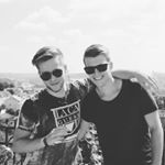 Profile Picture of Marc Dohr (@marc_dhr) on Instagram