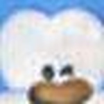 Profile Picture of Bluelove10468 (@bluelove10468) on Flickr