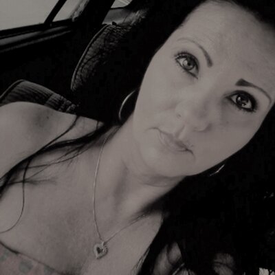 Profile Picture of Nancy Bowen (@NancyBowen5) on Twitter