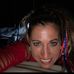 Profile Picture of Lisa Anello Mcgowan (@lisa.anello.3) on Facebook