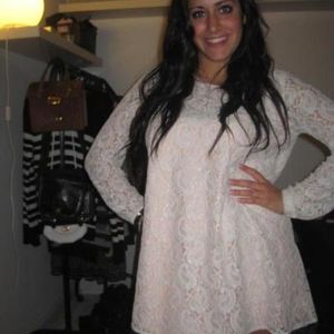 Profile Picture of Miranda Decker (@259877276) on Myspace
