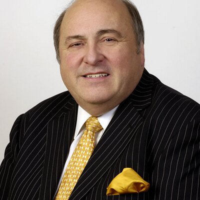 Profile Picture of James Carlini (@JAMESCARLINI) on Twitter