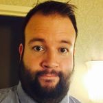 Profile Picture of Jon Putman (@jon.putman) on Instagram